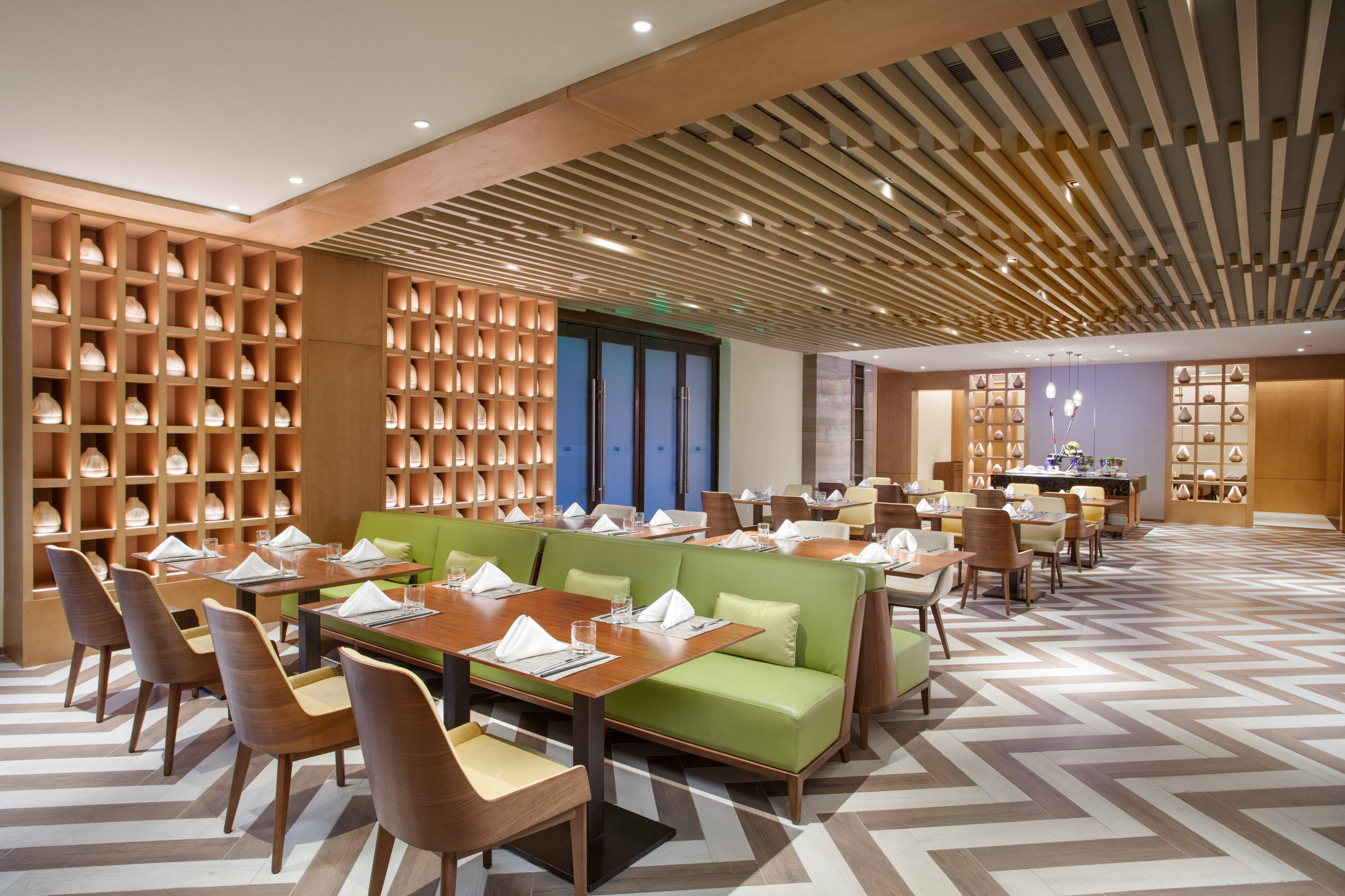 Holiday Inn Resort Zhangjiakou Chongli, An Ihg Hotel Экстерьер фото