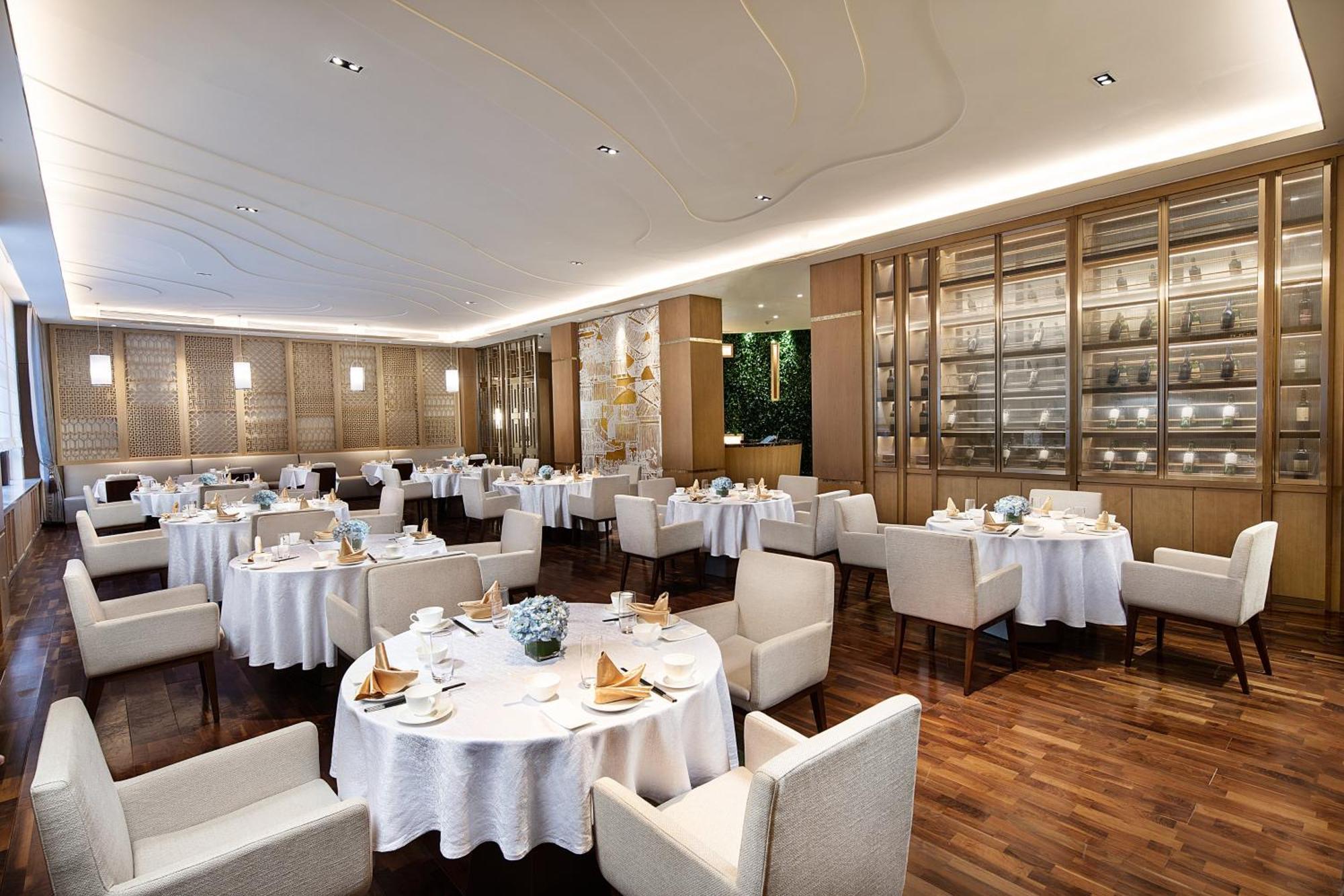 Holiday Inn Resort Zhangjiakou Chongli, An Ihg Hotel Экстерьер фото